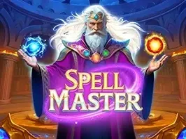 ปรมาจารย์เวทมนตร์ game screenshot