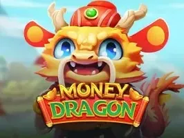 Money Dragon game thumbnail