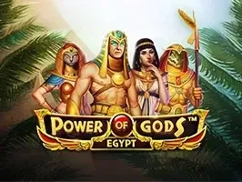 Power of Gods™_ Egypt game icon