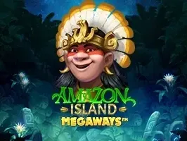 เมกะเวย์เกาะอเมซอน game icon