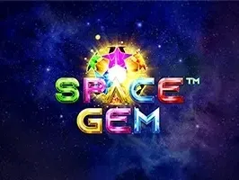Space Gem™ game screenshot